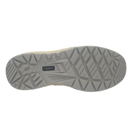 CHEROKEE S1PS FO CI SR ESD 2