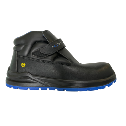 PHILADELPHIA NG S2 CI FO SR...