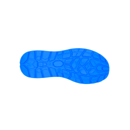 PHILADELPHIA NG S2 CI FO SR... 2