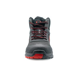 CHESTER SB PS E FO HI CI... 2