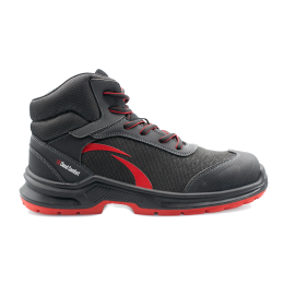 CHESTER SB PS E FO HI CI...