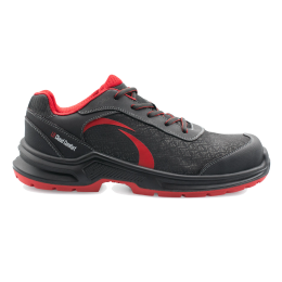 LOGAN SB PS E FO HI CI HRO...