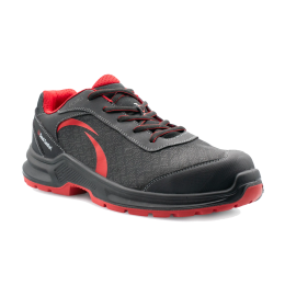 LOGAN SB PS E FO HI CI HRO... 2